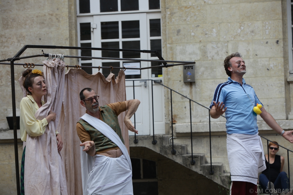 Diapositive suivante